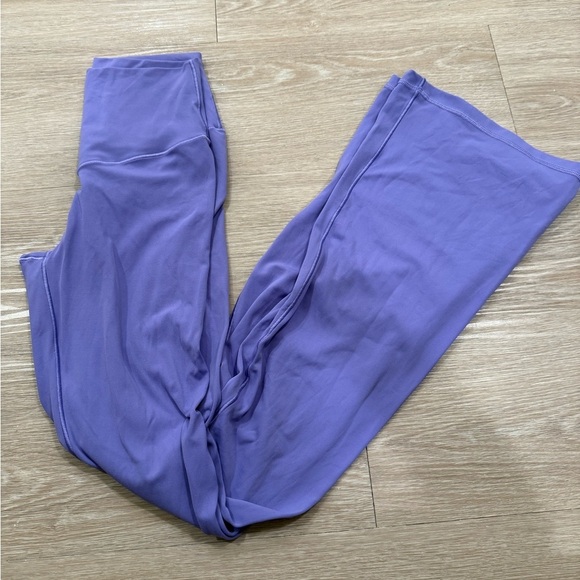 aerie Pants - Offline x Aerie Real Me Extra Bootcut Leggings